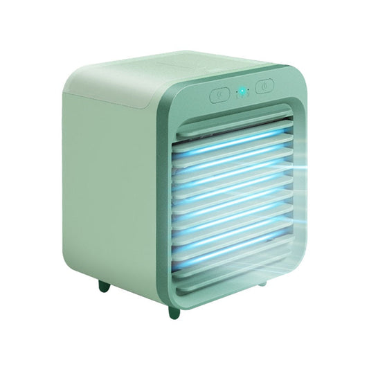 Mini Climatiseur Portable USB