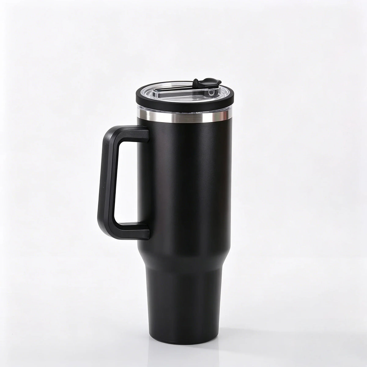 Insulated Tumbler 40oz