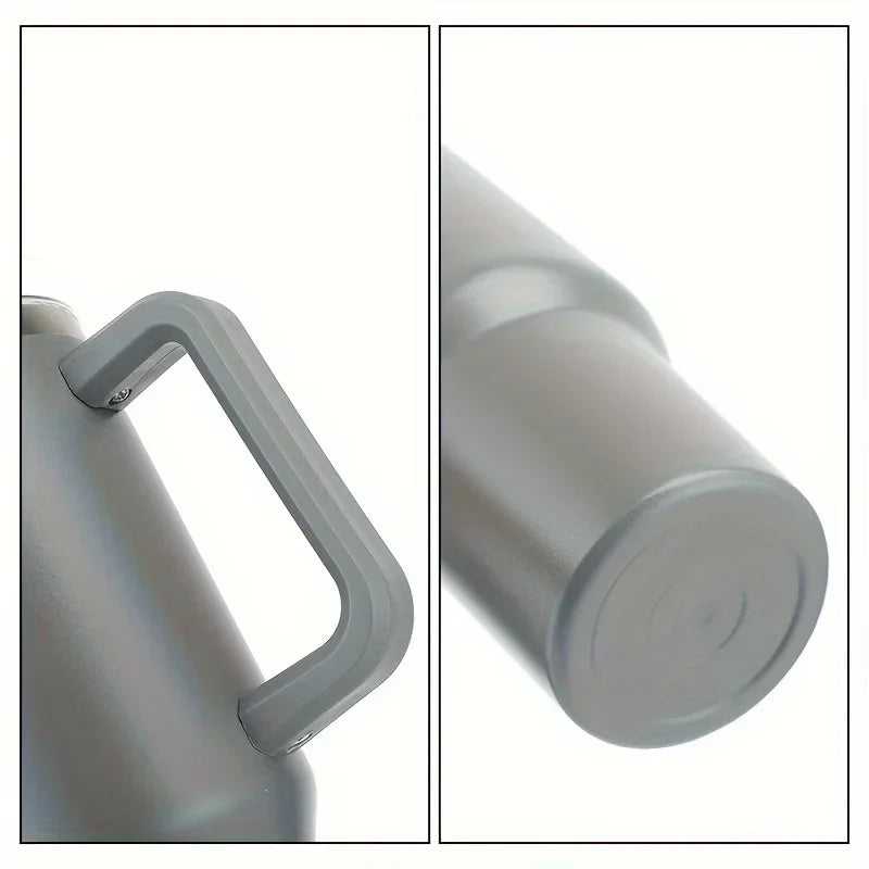 Insulated Tumbler 40oz