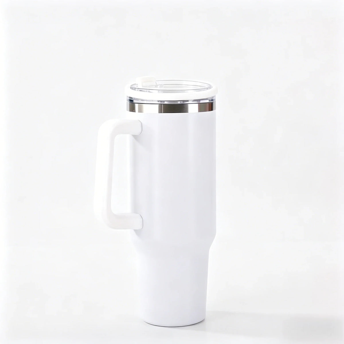 Insulated Tumbler 40oz