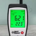 Mini Climatiseur Portable USB