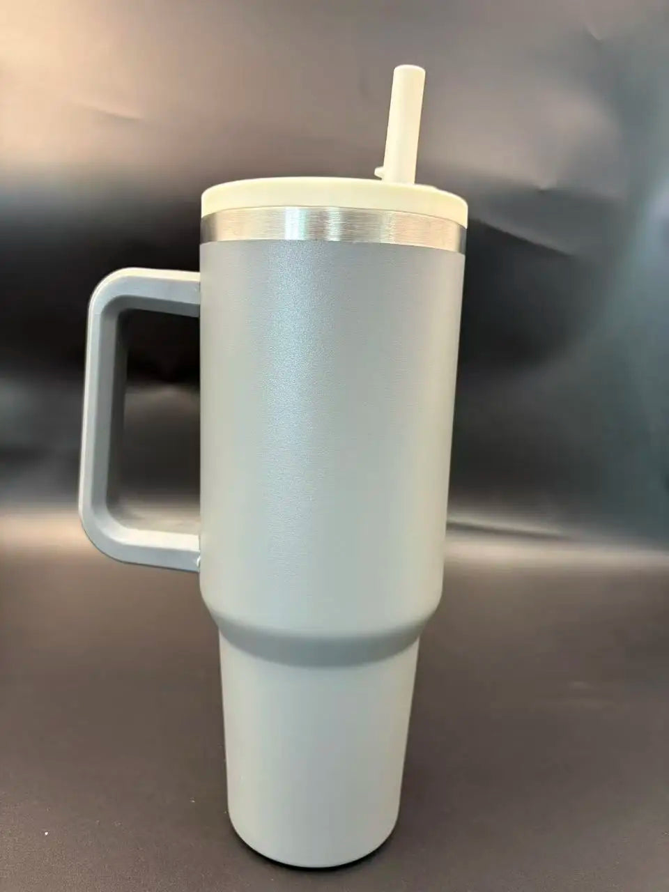 Insulated Tumbler 40oz