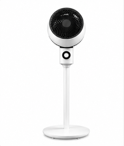 Advanced Air Circulation Fan