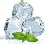 Mini Climatiseur Portable USB
