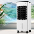Climatiseur Mobile FrostWave