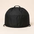 Weather-Resistant BBQ Grill Cover, Oxford Cloth