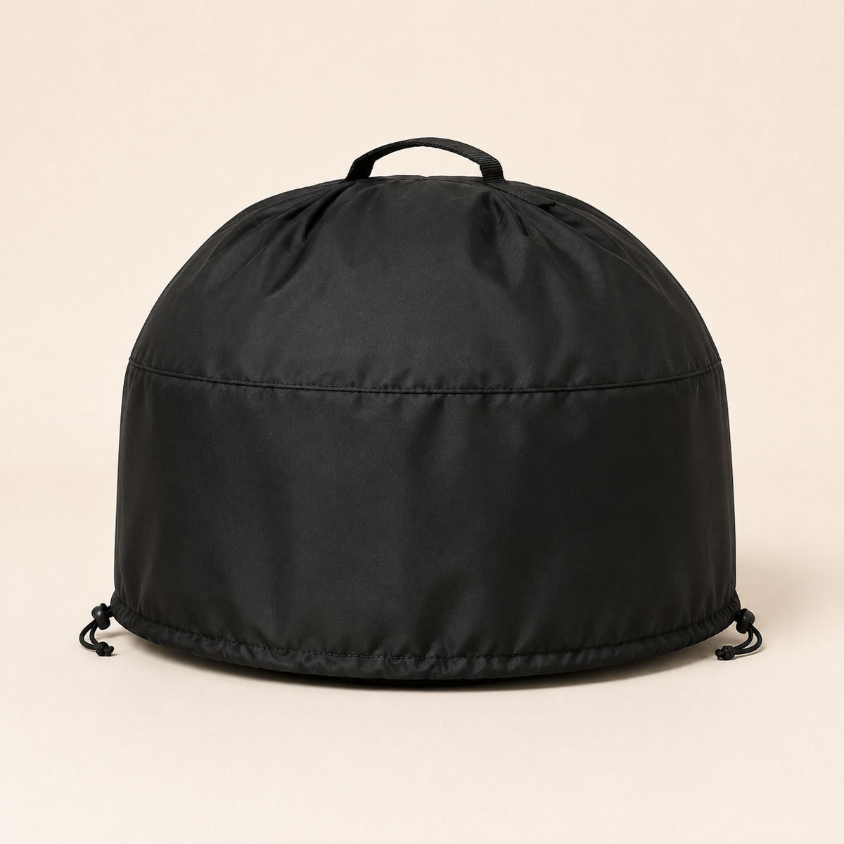 Weather-Resistant BBQ Grill Cover, Oxford Cloth