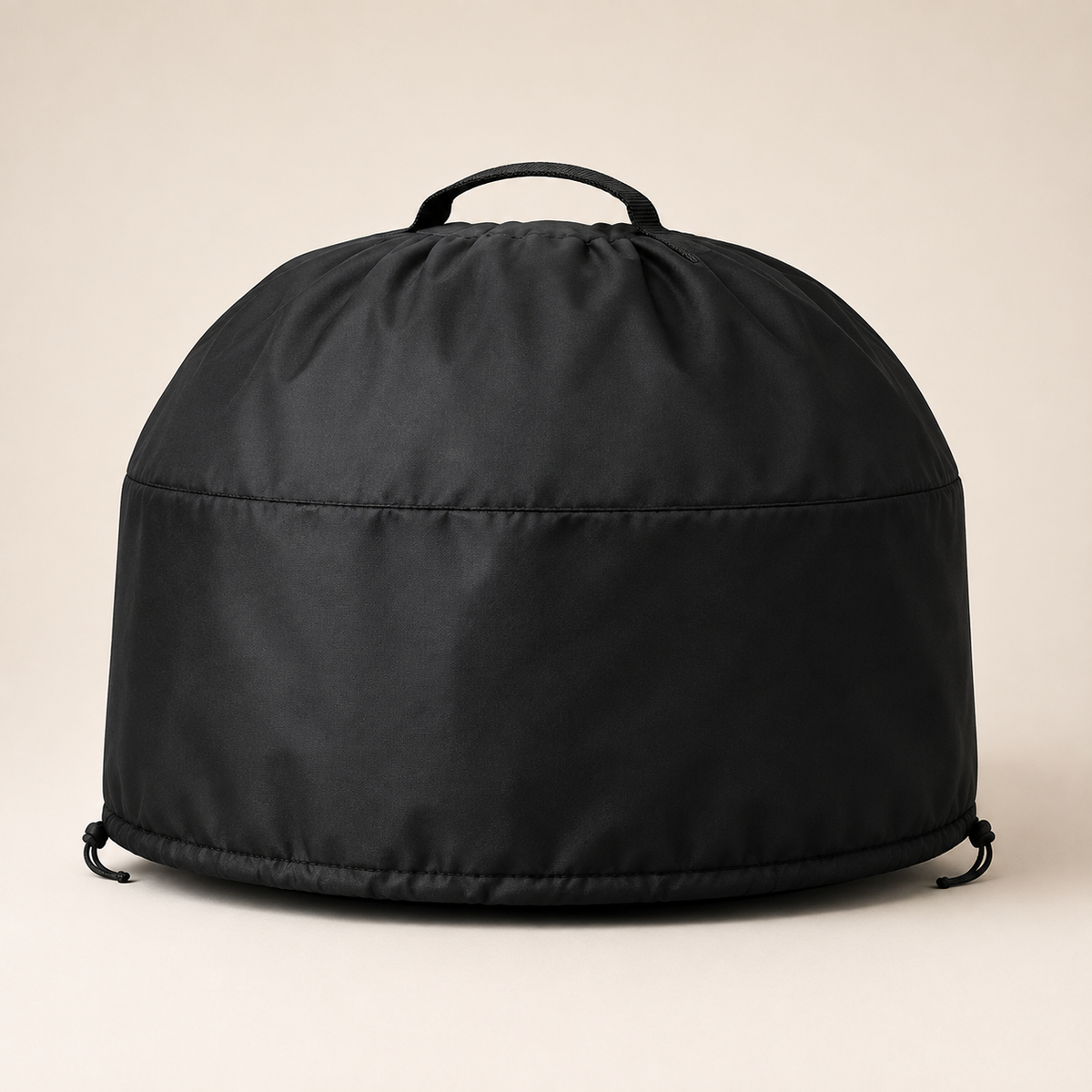 Weather-Resistant BBQ Grill Cover, Oxford Cloth