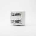Ventilateur Mural Chaud et Froid 2-en-1