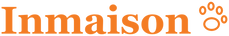 Inmaison