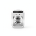 Ventilateur Brumisateur de Bureau